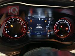 دودج تشالنجر